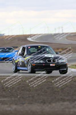 media/Dec-02-2022-Audi Club (Fri) [[096c37b9a3]]/Open Track/1110am (Riverside)/